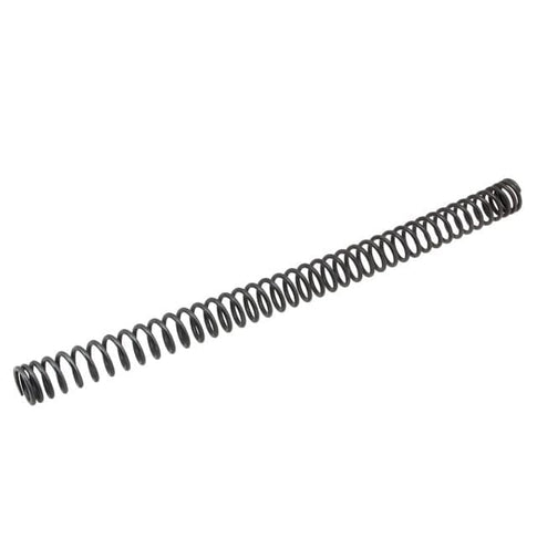 Mola de forquilha Yamaha DT50 Rijomotor