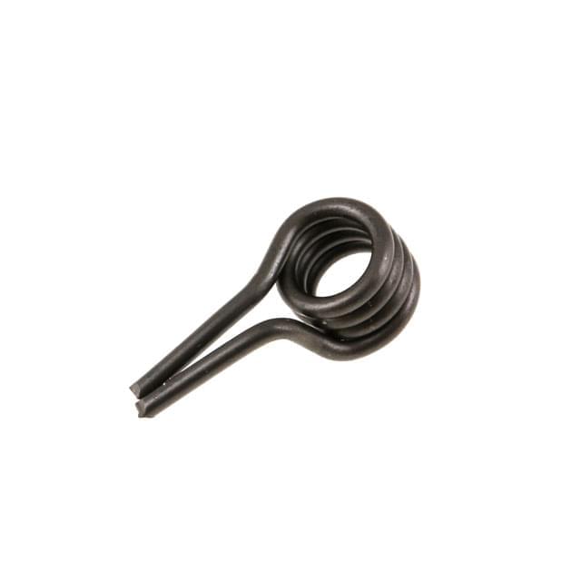 Muelle selector de cambio Yamaha DT50 LC Rijomotor 120602201
