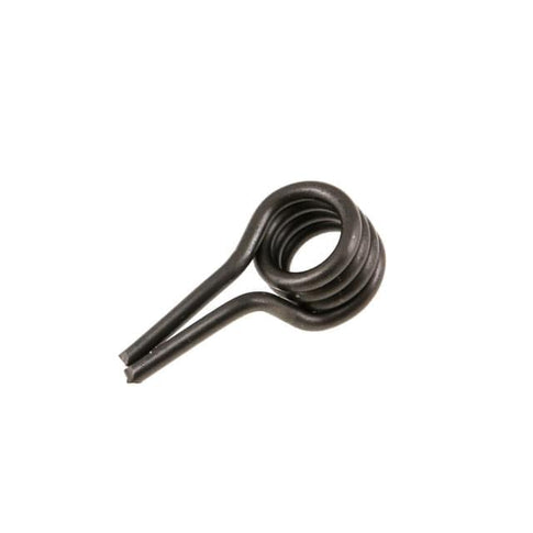 Muelle selector de cambio Yamaha DT50 LC Rijomotor 120602201