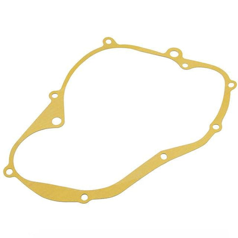 Junta da tampa de embraiagem Yamaha DT 50 LC Portugal Rijomotor