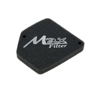 Filtro de aire Yamaha DT50 Rijomotor