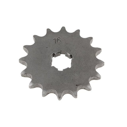 Pinhão Yamaha DT / RZ 50 Rijomotor