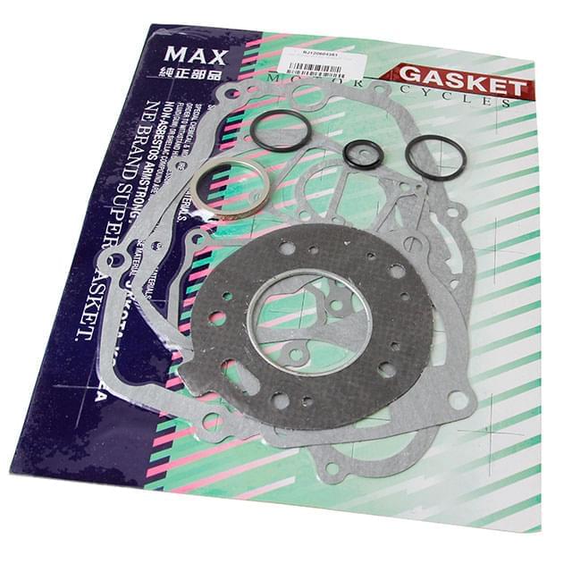 Juntas de motor Yamaha DT 125 R Rijomotor