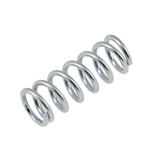 Muelle de embrague reforzados Yamaha DT50 Rijomotor