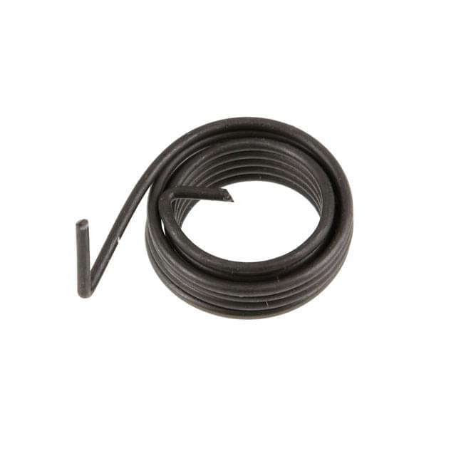 Muelle pedal de arranque Yamaha DT50 LC Rijomotor 120605075