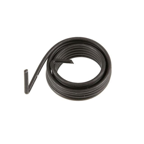Muelle pedal de arranque Yamaha DT50 LC Rijomotor 120605075