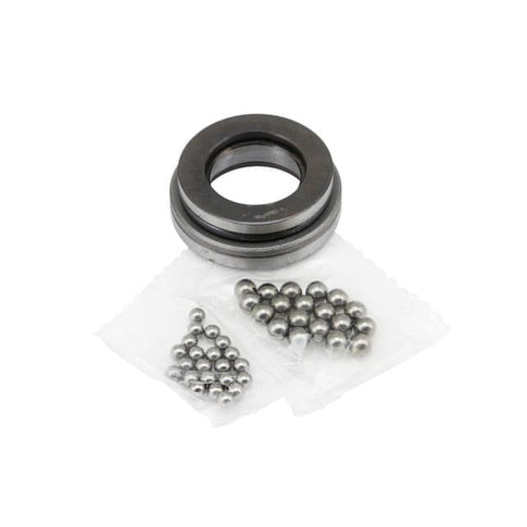 Cojinetes de dirección SA8700 Yamaha DT50 LC Rijomotor