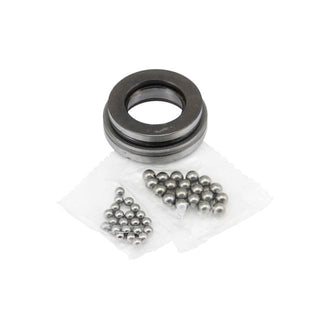 Cojinetes de dirección SA8700 Yamaha DT50 LC Rijomotor