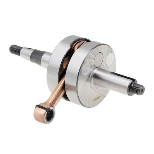 Cigüeñal Jasil Evolution NG Yamaha DT 50 LC 6034035