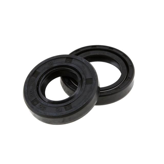 Joints spi de vilebrequin Yamaha DT50 LC Rijomotor