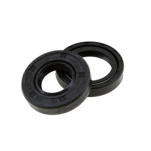 Joints spi de vilebrequin Yamaha DT50 LC Rijomotor