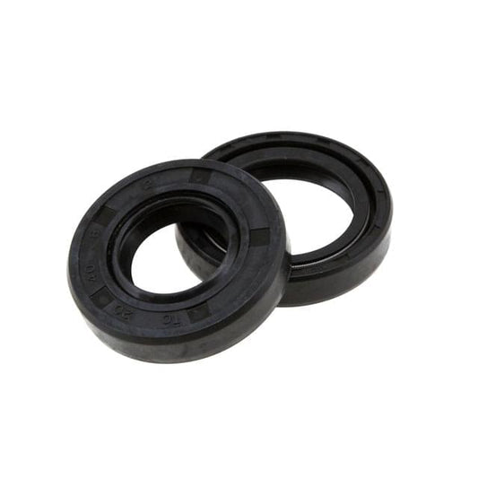 Joints spi de vilebrequin Yamaha DT50 LC Rijomotor