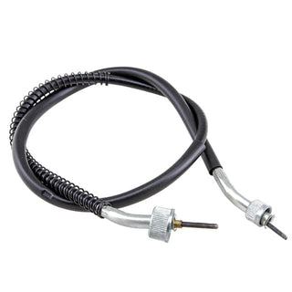 Câble de compte-tours Yamaha DT 125 R / RE Rijomotor