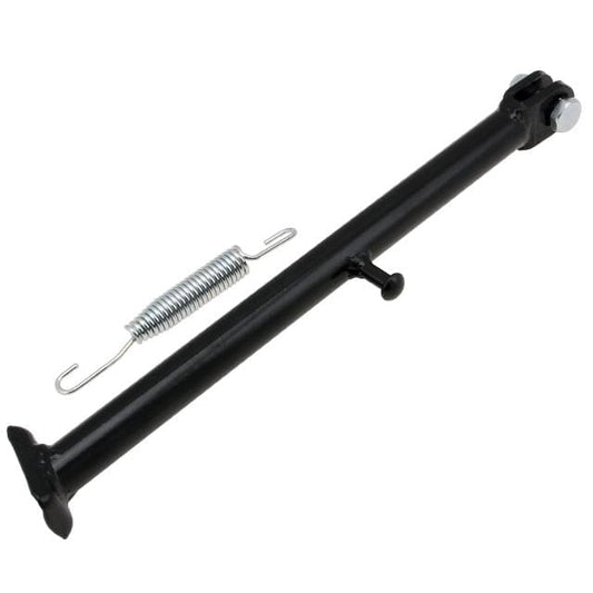 Caballete lateral Yamaha DT 125R Rijomotor