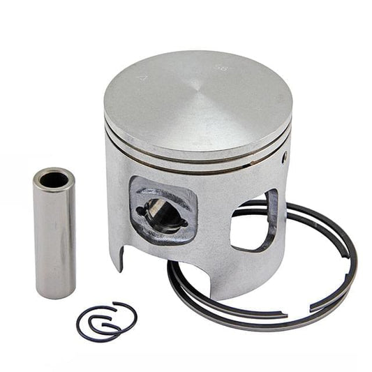 Pistón Rijomotor Alukit d=54mm Yamaha DT 50LC Portugal