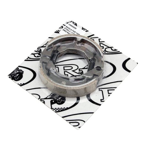 Mordazas de freno Yamaha DT 50 Portugal / BW'S 50 Rijomotor