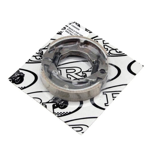 Mordentes de travão Yamaha DT 50 Portugal / BW'S 50 Rijomotor