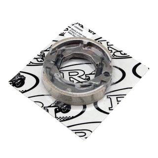 Mordazas de freno Yamaha DT 50 Portugal / BW'S 50 Rijomotor