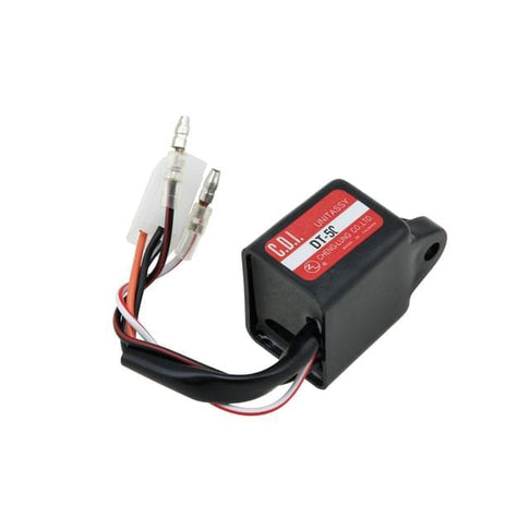 CDI Yamaha DT50 / DT50MX AllPro AP50CD10.130