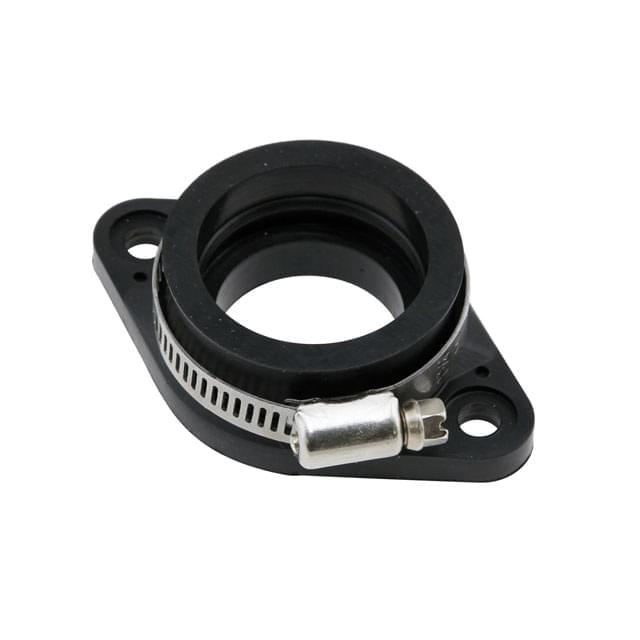 Falange de admissão d=34mm SE3195 Yamaha DT50 LC Rijomotor