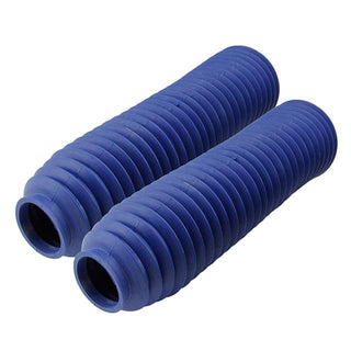 Protetores de forqueta Yamaha DT 125 R Rijomotor