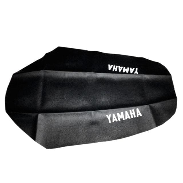 Capa do selim Yamaha DT 125R Rijomotor