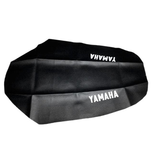Capa do selim Yamaha DT 125R Rijomotor