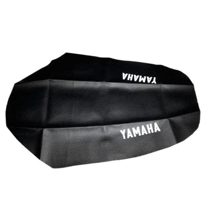 Capa do selim Yamaha DT 125R Rijomotor