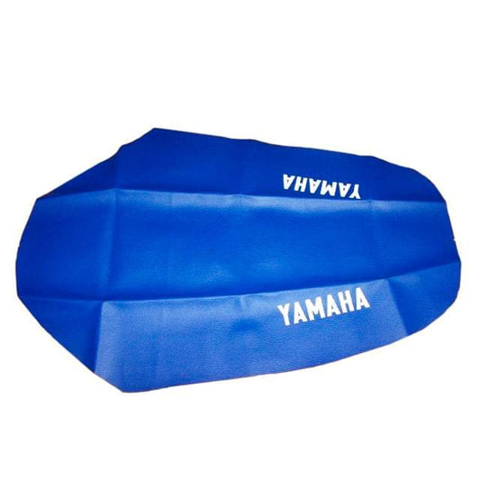 Capa do selim Yamaha DT 125R Rijomotor