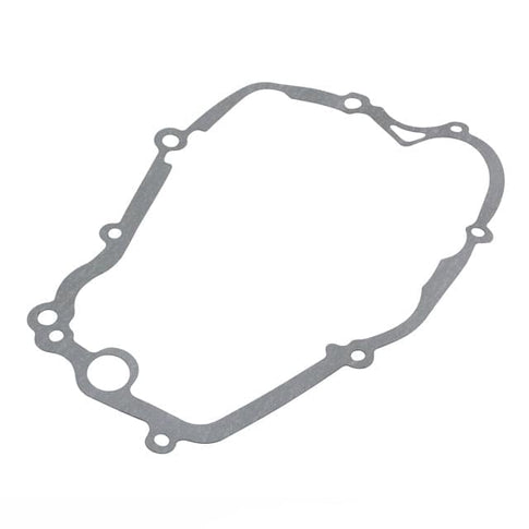 Engine cover gasket Yamaha DT125R Rijomotor