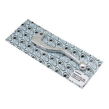 Manete de travão corta Yamaha DT50 Portugal Rijomotor