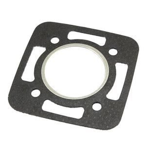 Junta de culata Alukit d=54mm Yamaha TZR / DT50LC Portugal Rijomotor 120610614