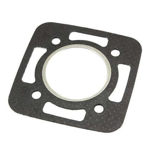 Junta de culata Alukit d=54mm Yamaha TZR / DT50LC Portugal Rijomotor