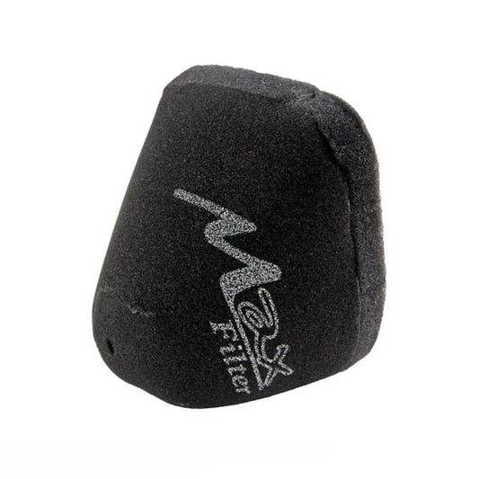 Filtro de aire Yamaha DT 125 R/ RE Rijomotor