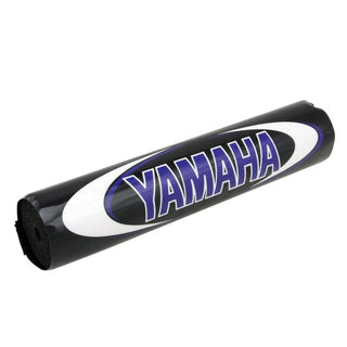 Protetor de guiador Yamaha Rijomotor