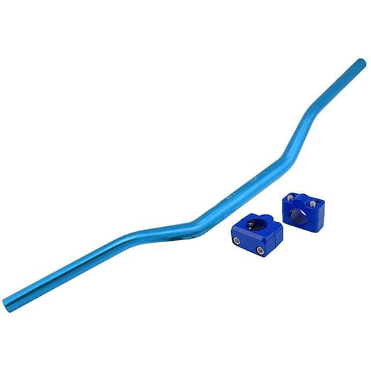 Kit manillar y torretas Rijomotor