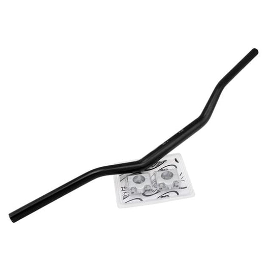 Kit manillar y torretas Rijomotor