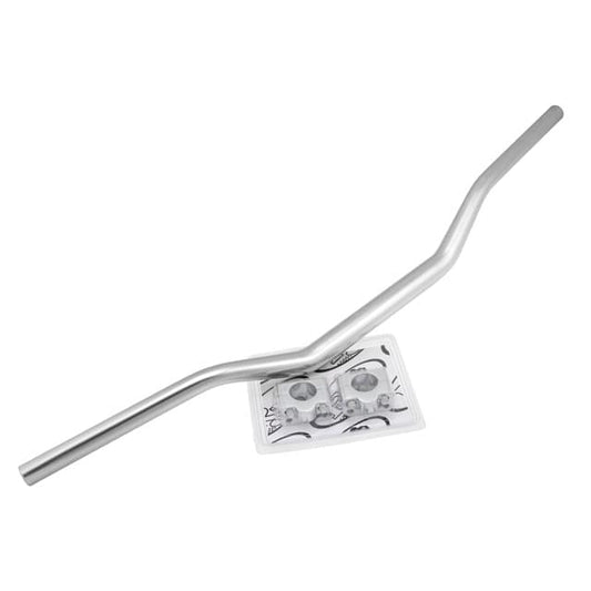 Kit manillar y torretas Rijomotor