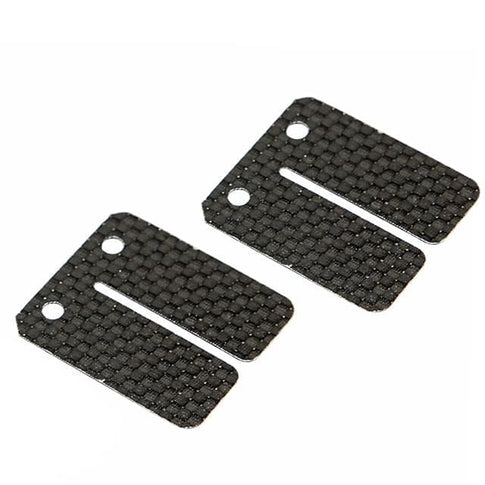 Lamelas de carbono Racing Yamaha DT 50LC Portugal Rijomotor