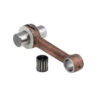 Connecting rod Prox Yamaha DT50 RZ50 (03.2001)