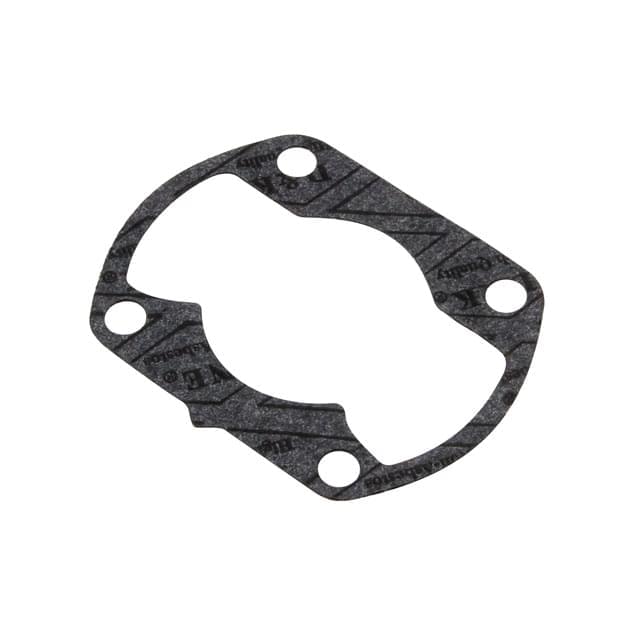 Junta da base do cilindro Yamaha DT50 LC Rijomotor