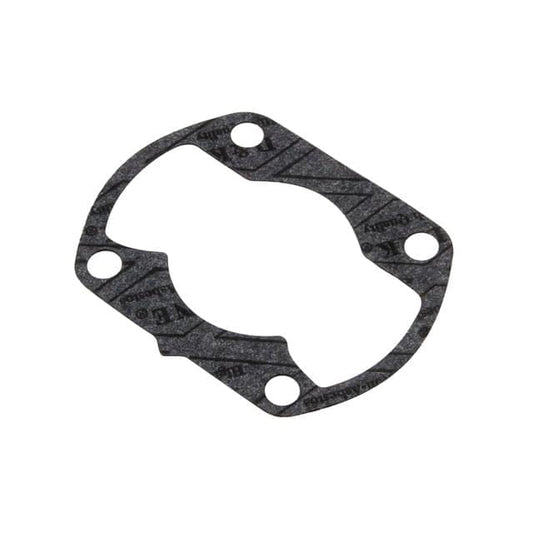 Junta da base do cilindro Yamaha DT50 LC Rijomotor