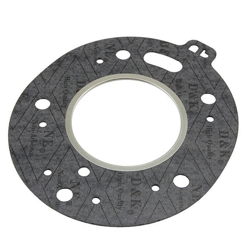 Junta de colaça Yamaha DTR 125 Rijomotor