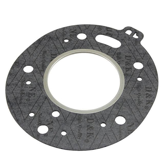 Junta de colaça Yamaha DTR 125 Rijomotor