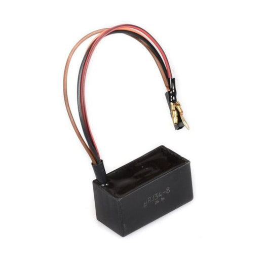 CDI RJ34/62 Digital Direct DD08 MVT RJ34/62