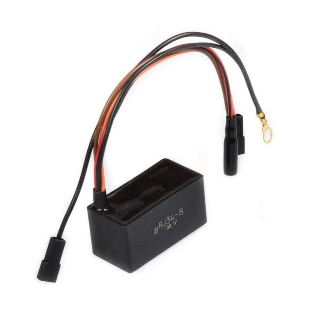 CDI RJ34/64 Digital DIrect DD23 MVT RJ34/64
