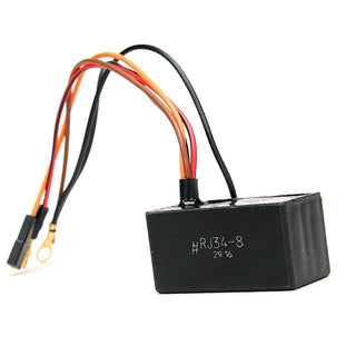 CDI RJ34/82 Digital Directo DD21 MVT