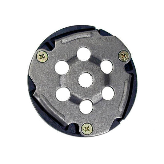 Minarelli scooter 50cc DR starter clutch