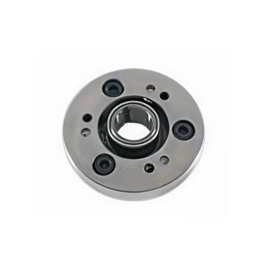 Embraiagem de arranque Kymco Super Dink 125 09-16 DR