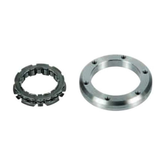 Embraiagem de arranque Honda SH 300 07-19 / Forza 250/300 05-20 DR